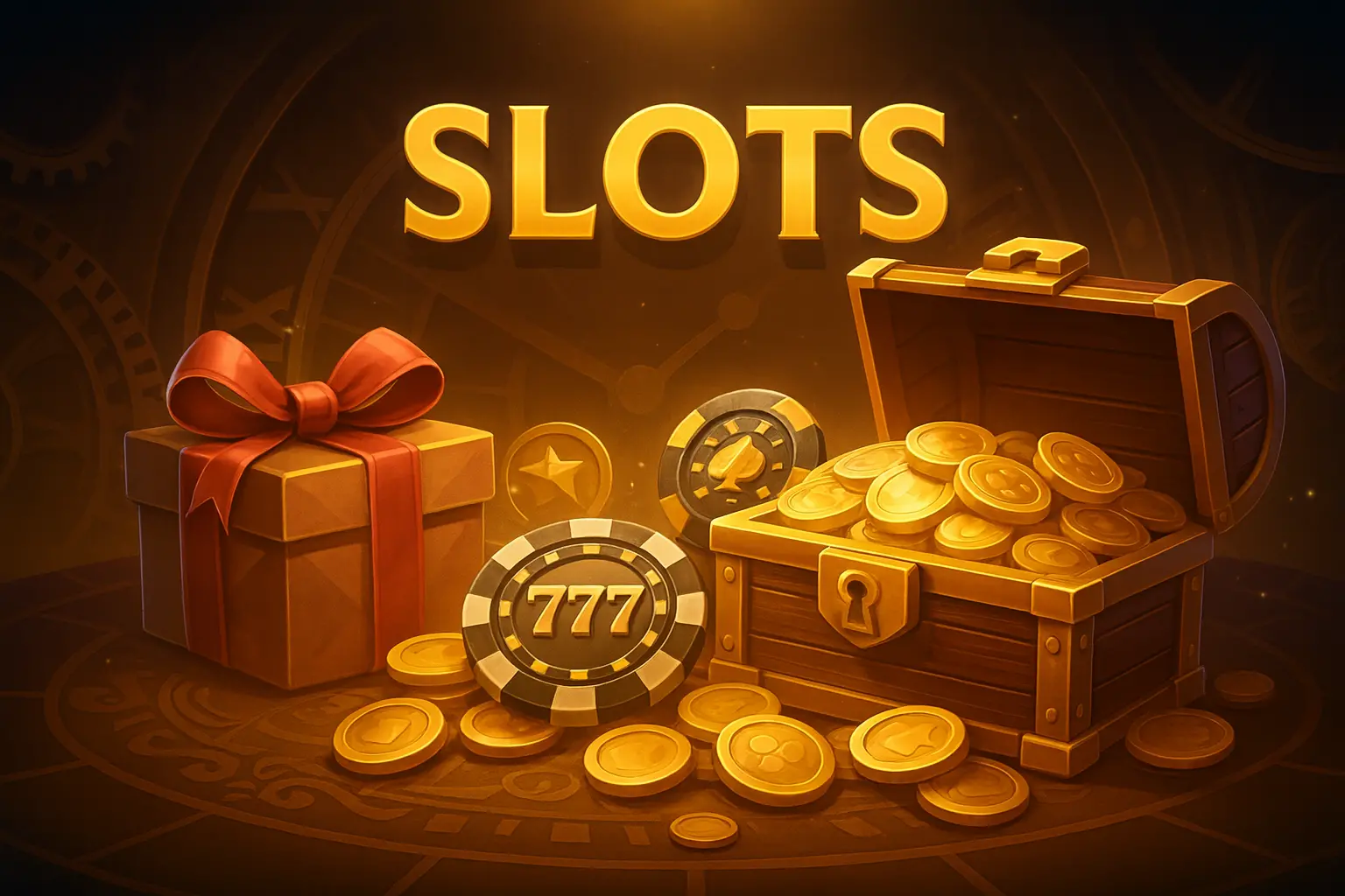 Juegos de MonsterWin